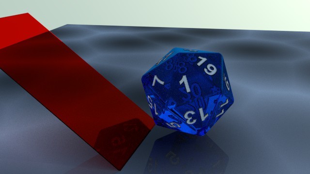 D20  preview image 1